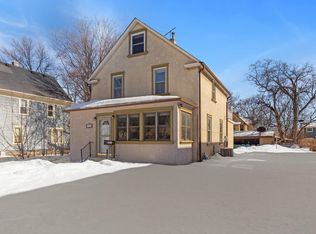 2511 17th Ave S, Minneapolis, MN 55404