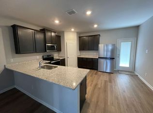 9230 Foxing Blf, Converse, TX 78109