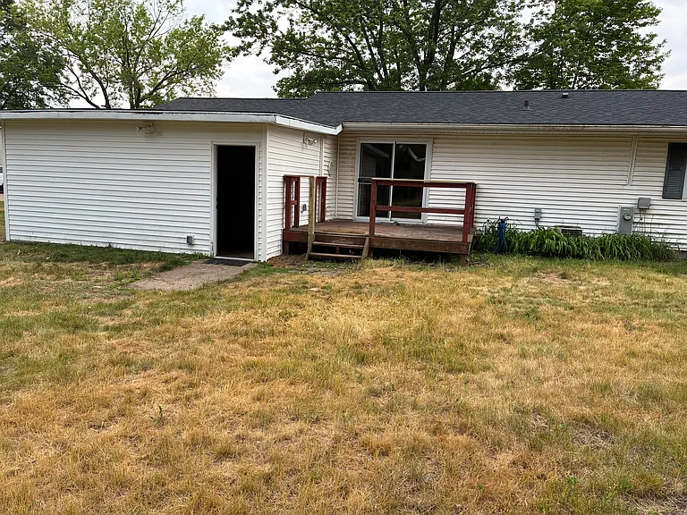 9219 Wagonwheel Dr — Photo 24