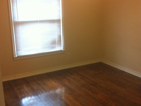 4th image of 2357 Dunloe Dr