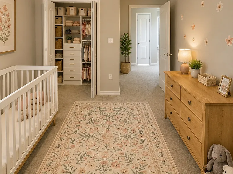 8692 Canyon Creek Trl — Photo 4