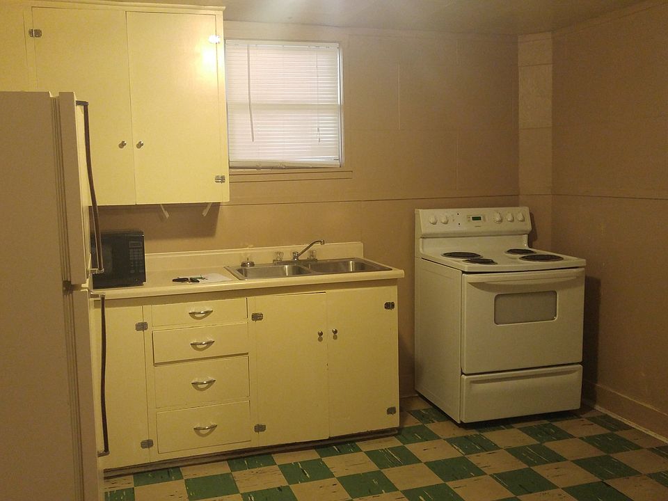 1st image of 845 Wyoming Ave #2B-1BA-990SQFT