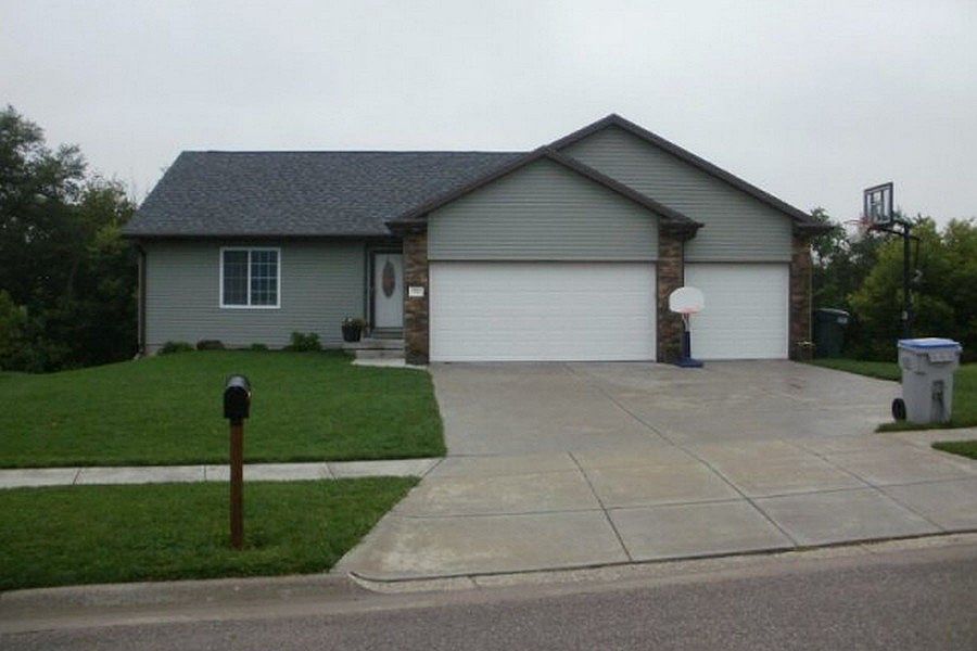 75 Vince Dr, NE 68317 Zillow