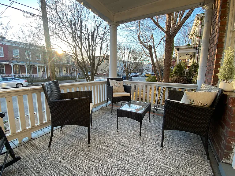 2906 E Broad St #2 — Photo 4