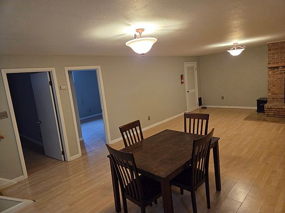 2nd image of 7374 Walker Dr #B