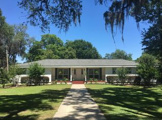 2932 Madison St, Marianna, FL 32446