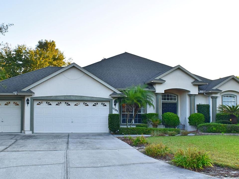 1st image of 11583 Summer Haven Blvd N
