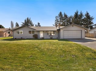 19898 Hill Ct, Burlington, WA 98233