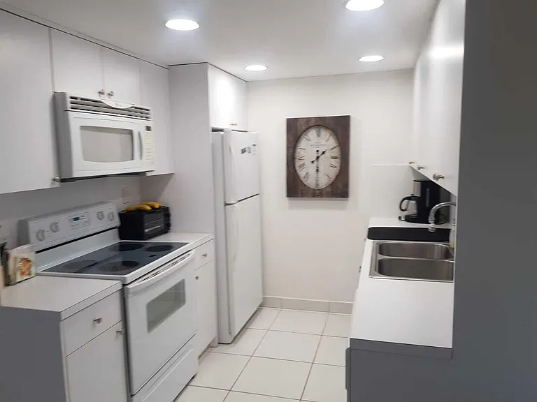 4014 Cornwall Dr E — Photo 13