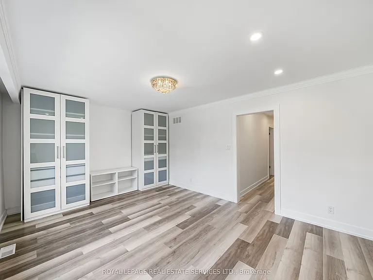 50 Arcadian Cir #2 — Photo 5