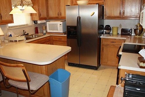 4th image of 3409 Cedarhill Dr