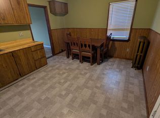 117 Edson St, Buffalo, NY 14210