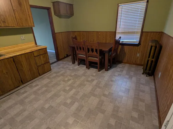 117 Edson St, Buffalo, NY 14210