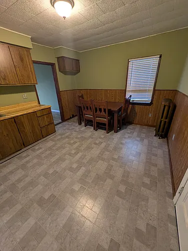 117 Edson St Photo 1