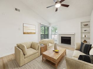 Falltree Apartments, Mesquite, TX 75150