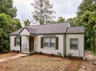 1235 Beechview Dr SE, Atlanta, GA 30316