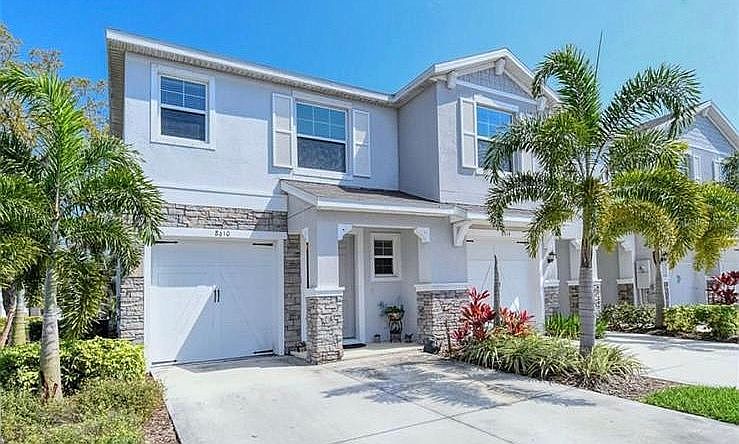 1st image of 8610 Palmer Park Cir