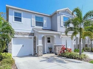 8610 Palmer Park Cir, Sarasota, FL 34238