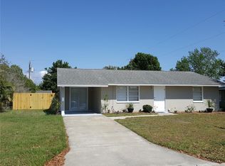 262 Manor Rd, Venice, FL 34293