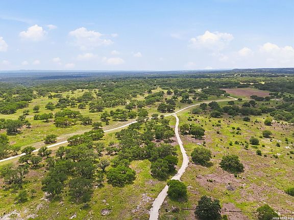 5th image of 185 ACRES FM 3351 N