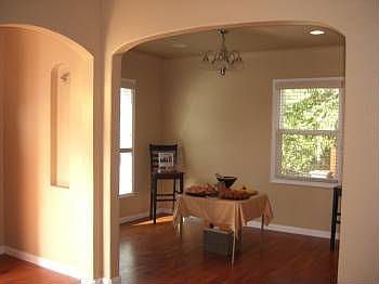 2nd image of 2104 Bancroft Ave