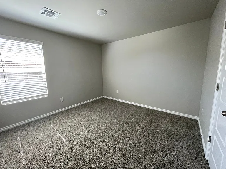 12512 Bending Brook Dr — Photo 5