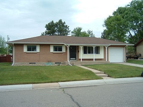 Brick Applewood Beauty