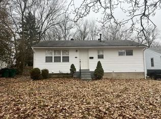 1809 Ferguson Ave, Saint Louis, MO 63133