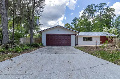 3426 NW 40th St Photo 1