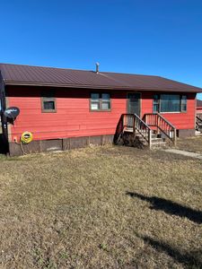 520 2nd St, Mission, SD, 57555