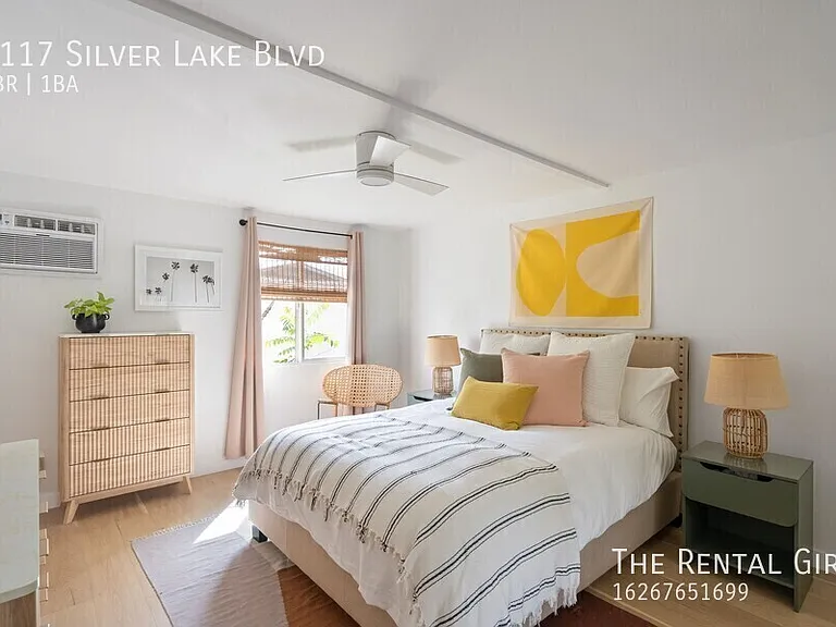3117 Silver Lake Blvd — Photo 24