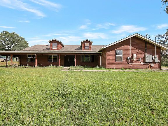 4th image of 645 Dunstone Dr