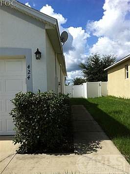 1st image of 424 Madina Cir