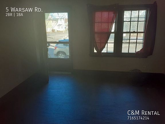 2nd image of 5 Warsaw St
