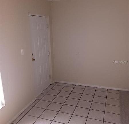 3rd image of 1347 Baywatch Loop APT 202
