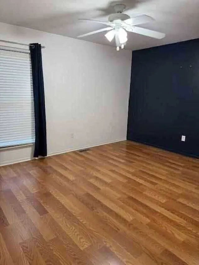 2 bed, 1.0 bath, 1000 sqft, $1,750 — Photo 4