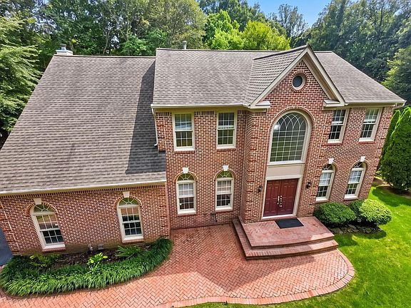 4th image of 6367 Etheridge Ln