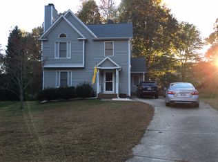 7702 Bridle Ct, Charlotte, NC 28216