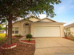 17614 Deep Creek Ct, Clermont, FL 34714