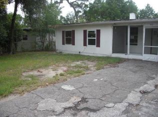 910 Ferndell Rd, Orlando, FL 32808