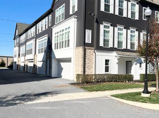 304 Mayer Pl, Lancaster, PA 17601