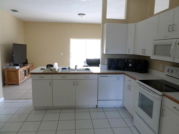 4th image of 641 Heather Stone Dr