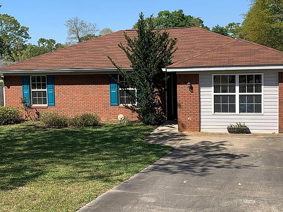 2nd image of 167 Elkwood Dr