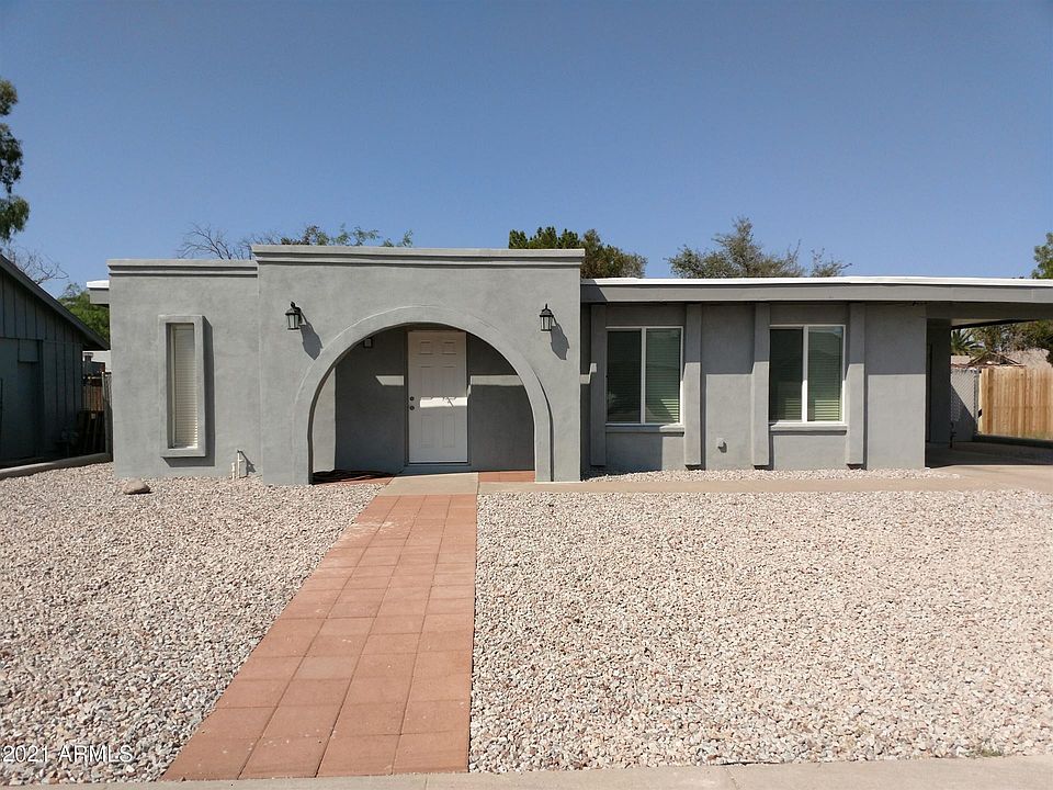 1st image of 4102 E Saint Catherine Ave