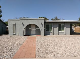 4102 E Saint Catherine Ave, Phoenix, AZ 85042