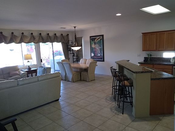 4th image of 78286 Kistler Way