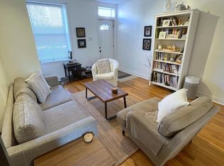 2826 E Venango St, Philadelphia, PA 19134