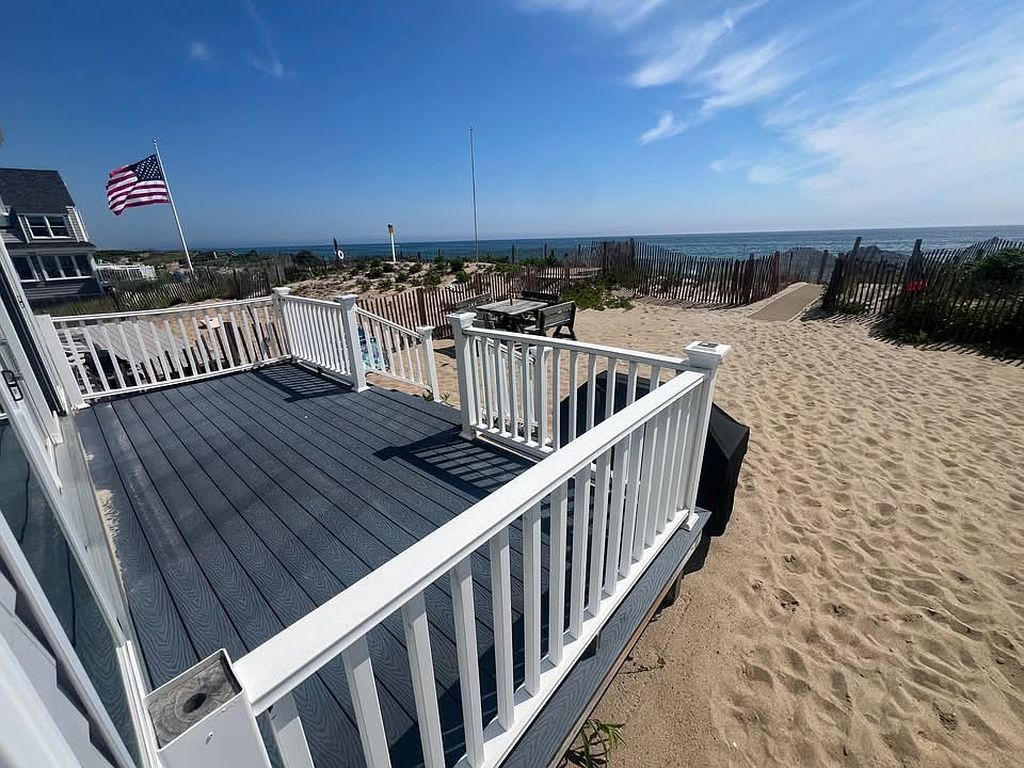 268 B Rd - Property Image