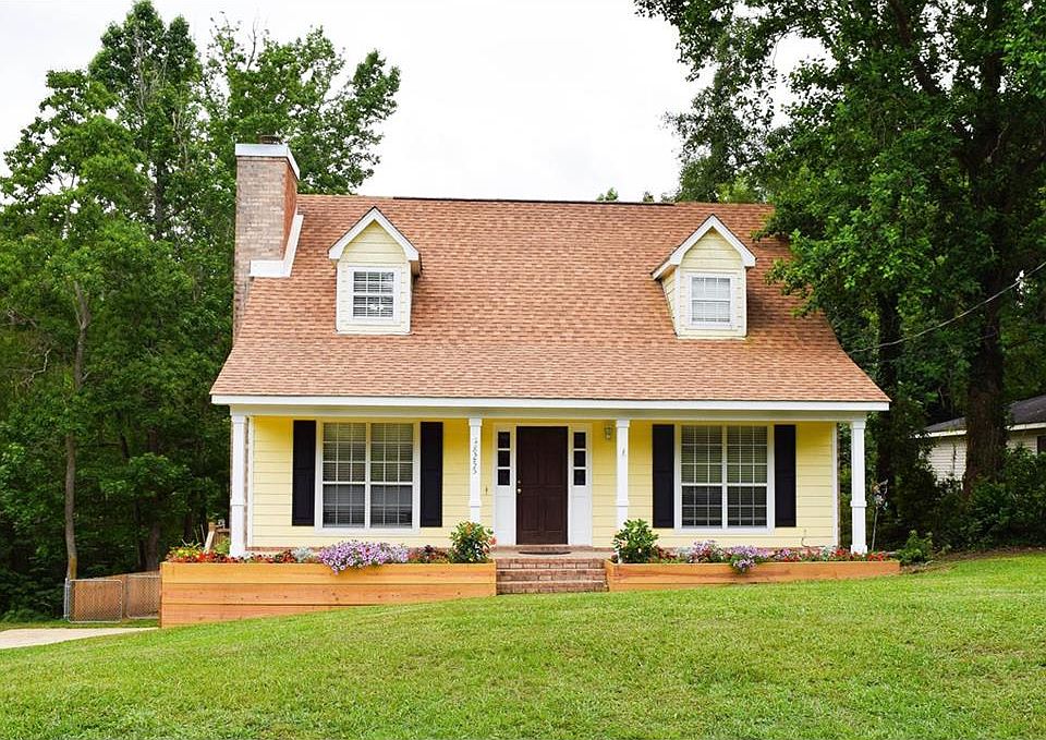 1st image of 8255 Twin Lakes Dr