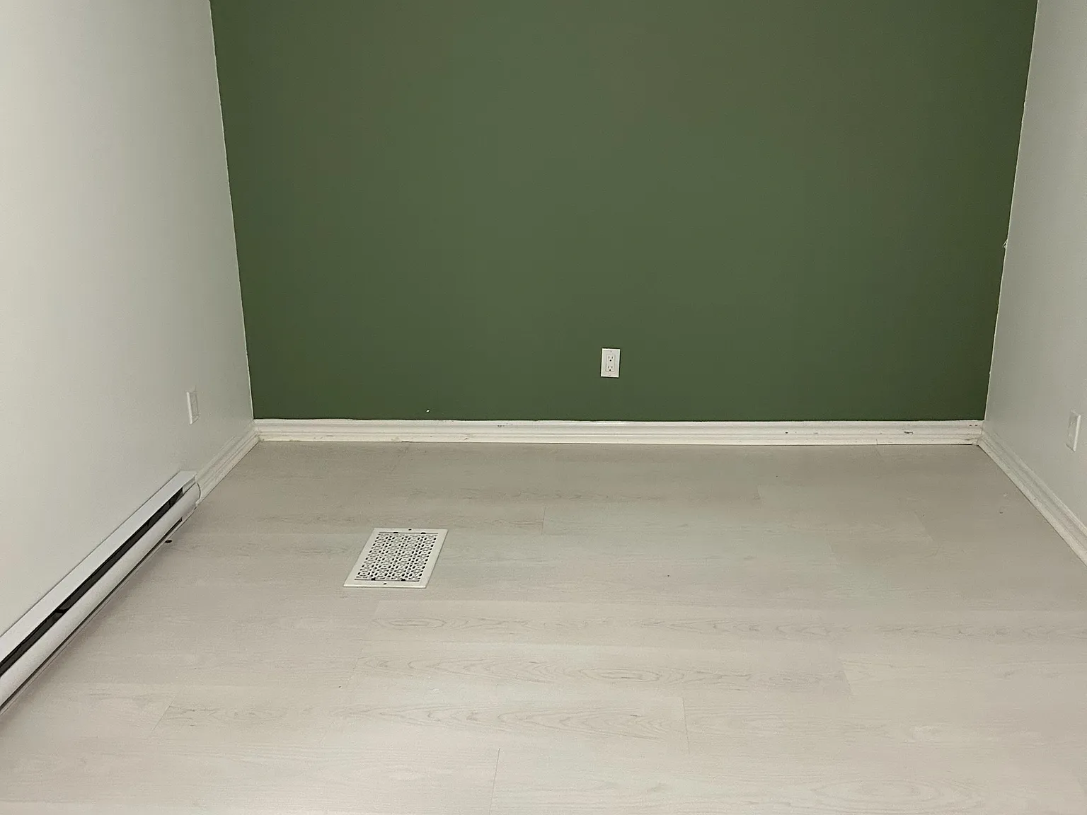 1 bed, $1,350 — Photo 3
